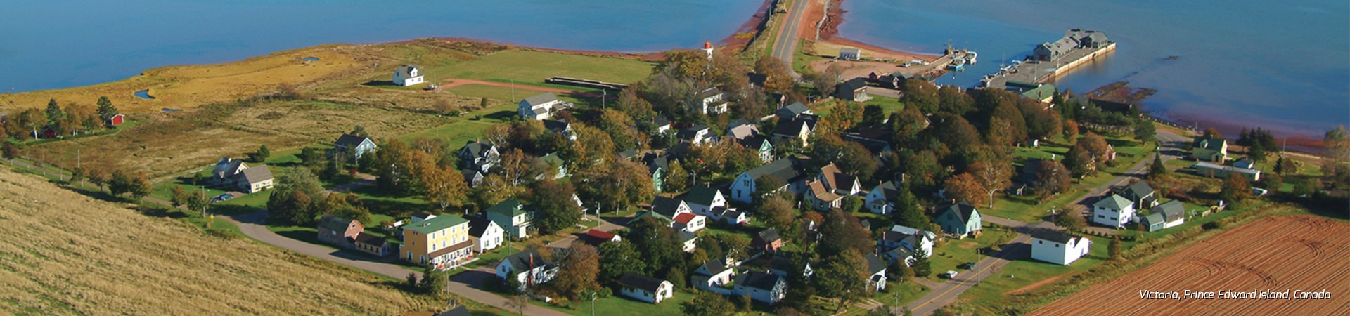 Affordable Wastewater Systems