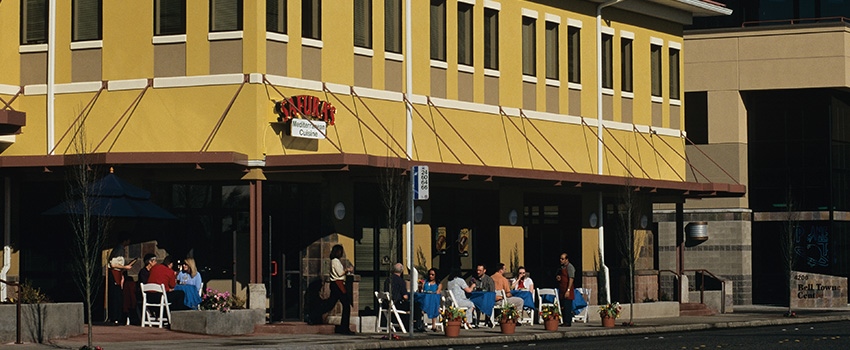 Lacey-Restaurant-Resize.jpg