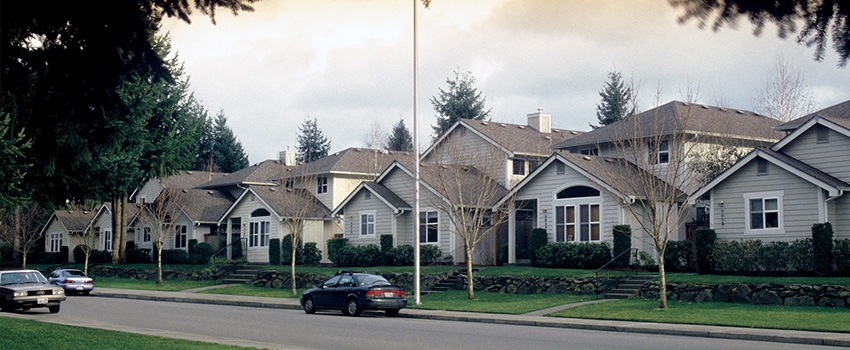 Lacey_WA_Community-Resize.jpg