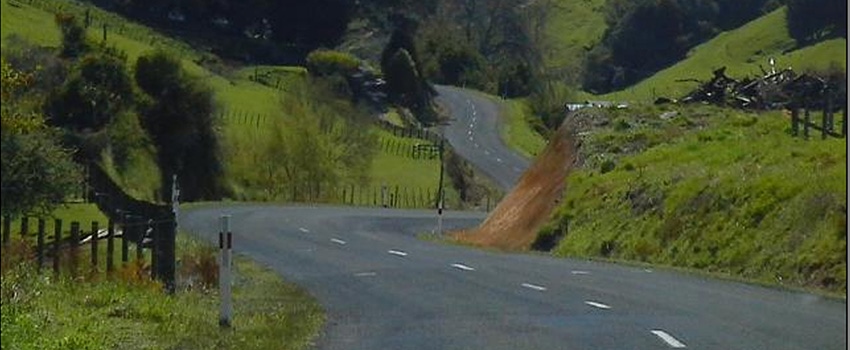 Commercial Wastewater Treatment in New Zealand