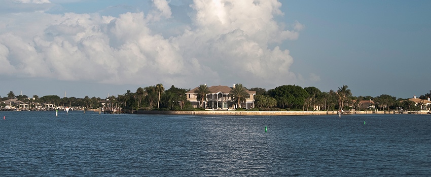 iStock_000013695306_Large-Resize.jpg