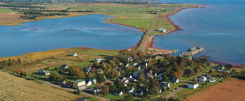 Victoria_PEI_Aerial-small-Resize.jpg
