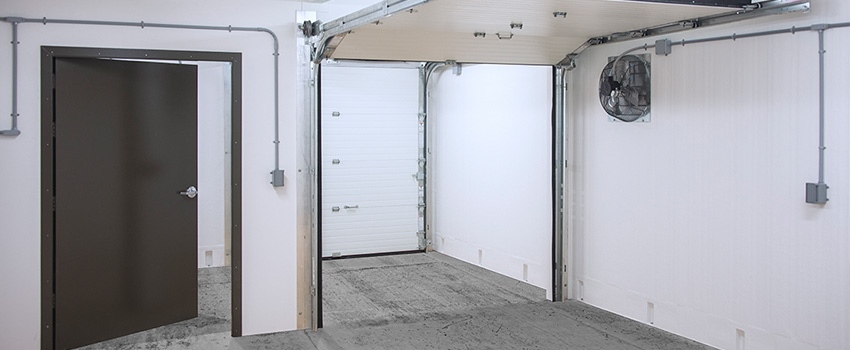 DuraFiberShelter_InteriorDetail_02-Resize.jpg