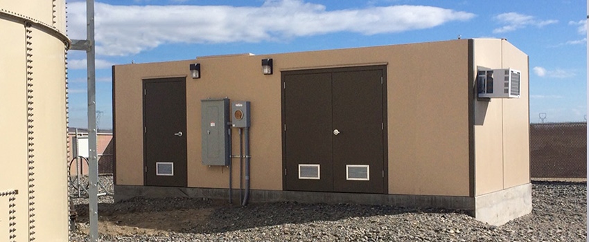 DuraFiberShelter_LOVES_IMG_0821-Resize.jpg