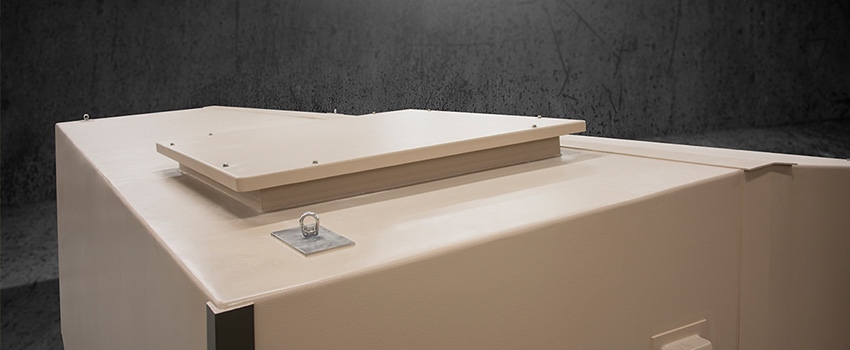 DuraFiberShelter_RoofHatchDetail_01-Resize.jpg