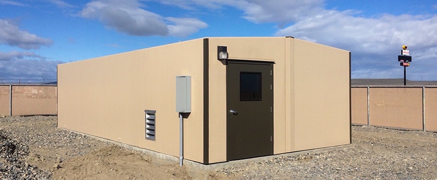 OrencoCompositesShelters_LovesInstall_02-Resize.jpg