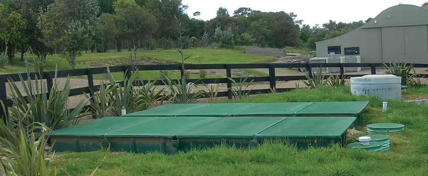 Winery-Resize.jpg