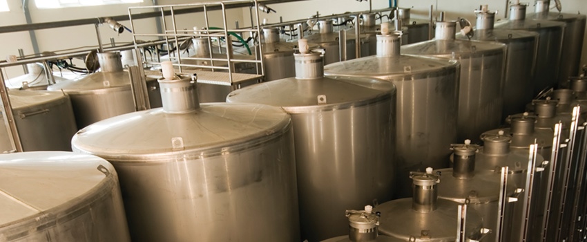Winery-Tanks-Resize.jpg