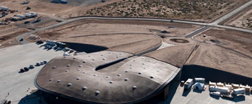 dezeen_Spaceport-America-by-Foster-and-Partners-01a-Resize.jpg
