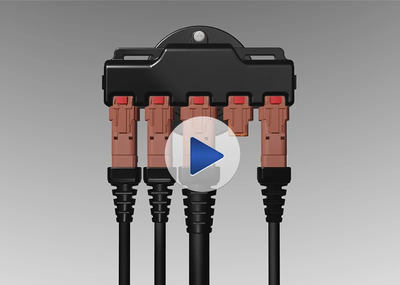 product ClickTight™ Controls Packages