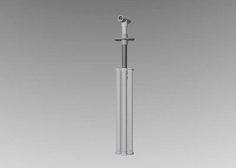 product Biotube® Effluent Filter Inserts