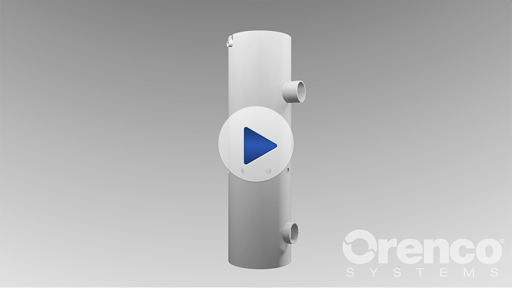 Orenco Systems | Videos