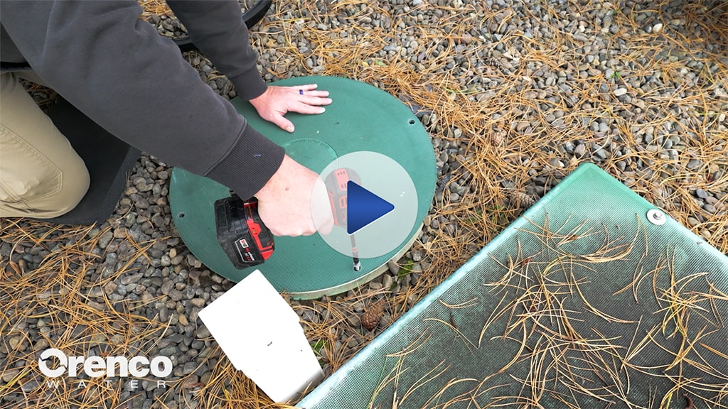 Orenco Systems | Videos