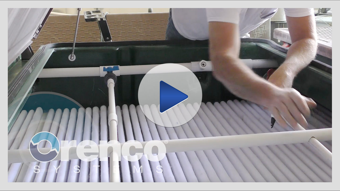 Orenco Systems | Videos