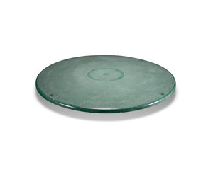 FiberLast™ Access Lids