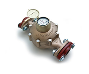 Flow Meters