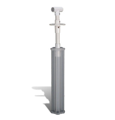 product Biotube® Effluent Filter Inserts