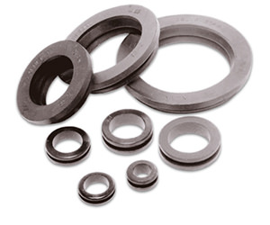 Pipe Grommets