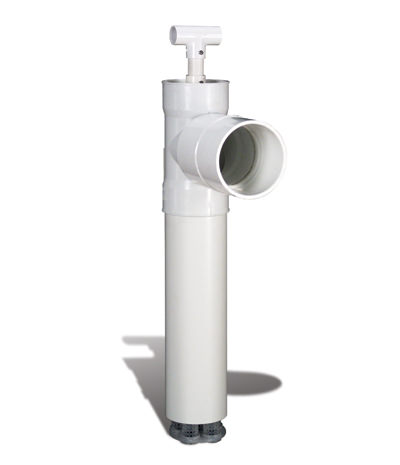 product Biotube® Junior Effluent Filters