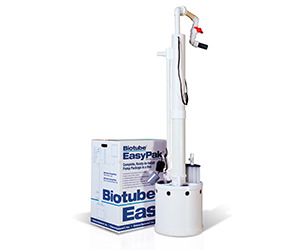 EasyPak™ Pump Packages