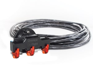 Wire Connectors and Splice Boxes