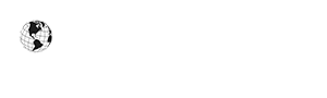 Footer Site Logo