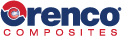 Orenco Composites Logo