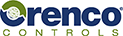 Orenco Controls Logo