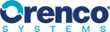 Orenco Systems Logo