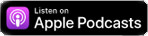 Apple Podcasts