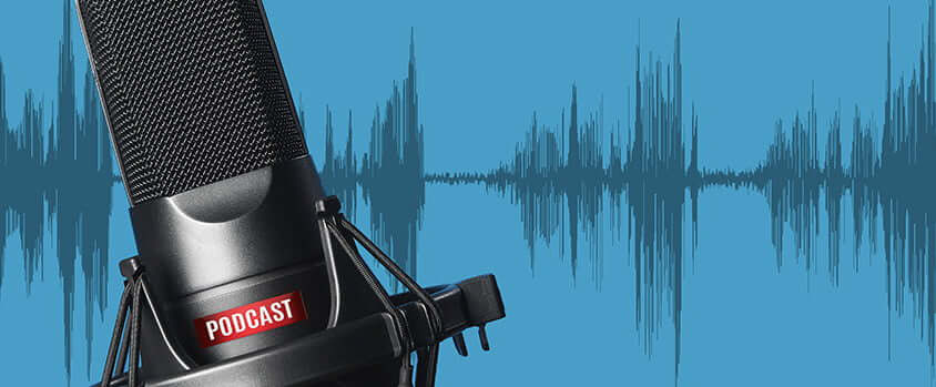 microphone image