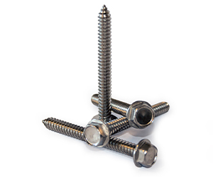 Photo of lid hardware
