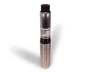 Photo of PF-Series Submersible Effluent Pump