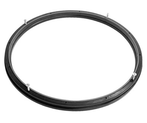 Access Risers and Riser-Related Products | Orenco Systems