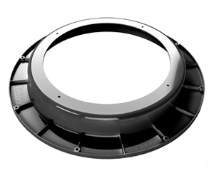 Access Risers and Riser-Related Products | Orenco Systems