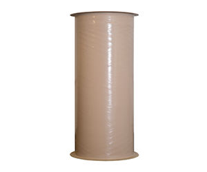 Photo of Fiberglass Basins