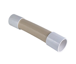 Photo of flex extension