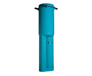 Photo of PV Series Pump Vault
