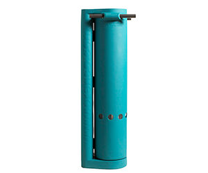 Photo of Orenco Universal Pump Vault